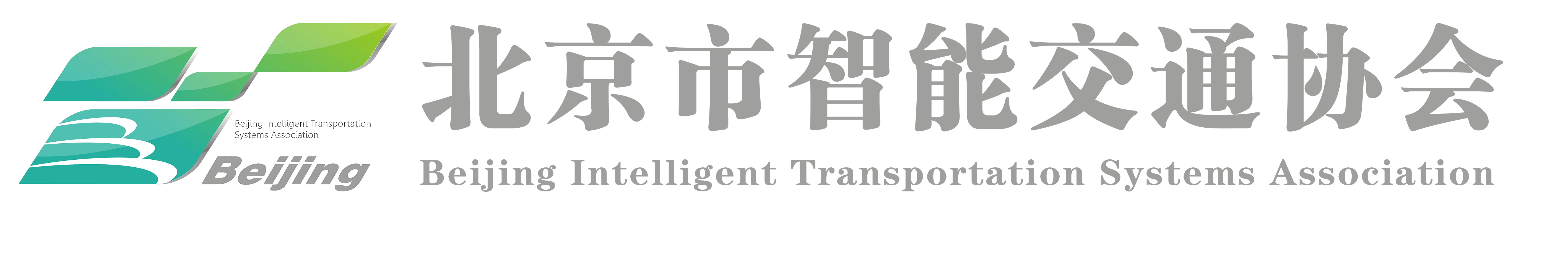 首页