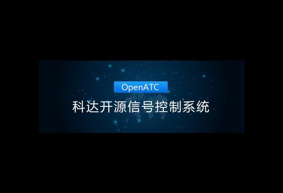 封面 2 